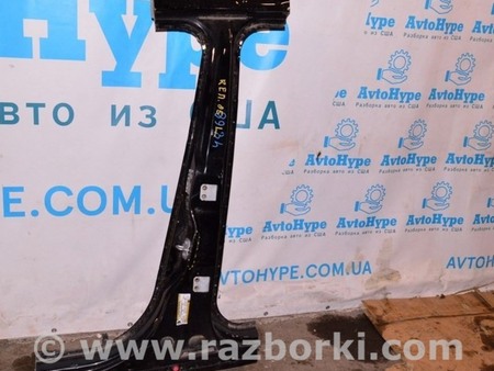 ФОТО Стойка кузовная центральная для Jeep Renegade (BU) (2014-) Одесса