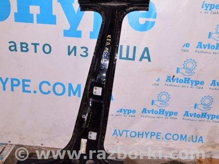 ФОТО Стойка кузовная центральная для Jeep Renegade (BU) (2014-) Одесса