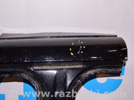 ФОТО Стойка кузовная центральная для Jeep Renegade (BU) (2014-) Одесса