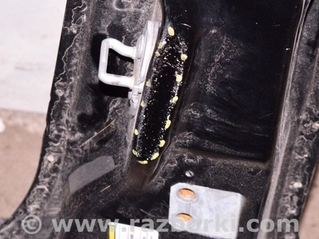 ФОТО Стойка кузовная центральная для Jeep Renegade (BU) (2014-) Одесса