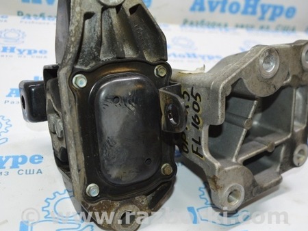 ФОТО Подушка двигателя правая для KIA Optima TF Одеса