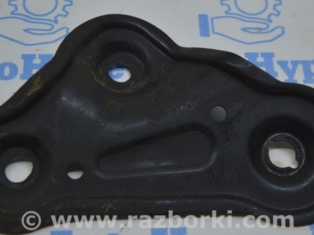 ФОТО Лопух подрамника передний для KIA Optima TF Одеса