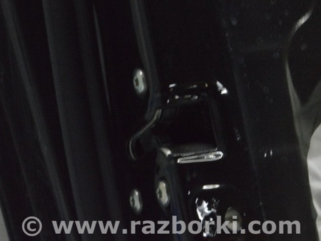ФОТО Замок двери задней для KIA Optima TF Одеса