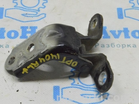 ФОТО Петля двери нижняя для KIA Optima TF Одеса