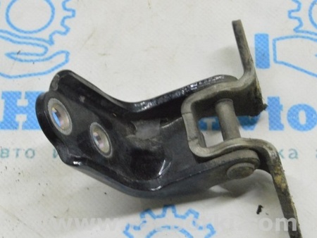 ФОТО Петля двери нижняя для KIA Optima TF Одеса