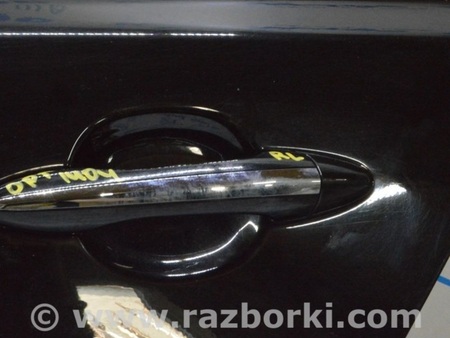 ФОТО Ручка двери внешняя для KIA Optima TF Одеса