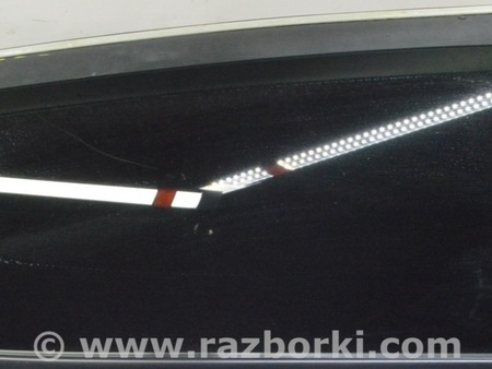 ФОТО Стекло двери задней для KIA Optima TF Одеса