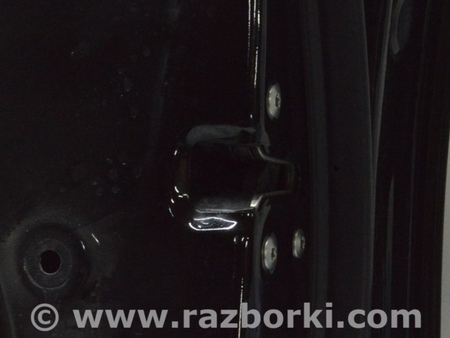 ФОТО Замок двери передней для KIA Optima TF Одеса