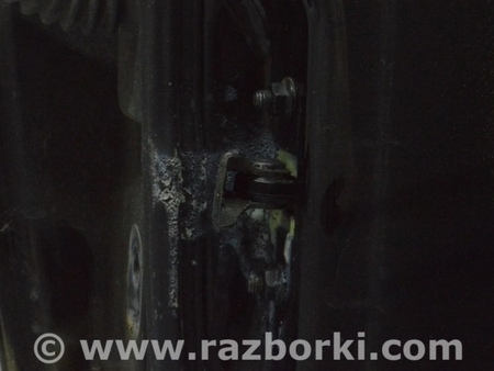 ФОТО Ограничитель двери передней для KIA Optima TF Одеса