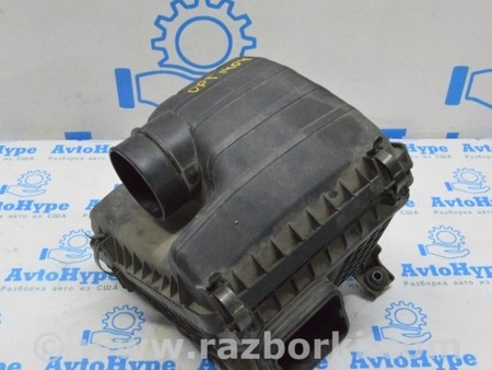 ФОТО Корпус воздушного фильтра для KIA Optima TF Одеса