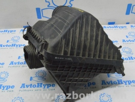 ФОТО Корпус воздушного фильтра для KIA Optima TF Одеса