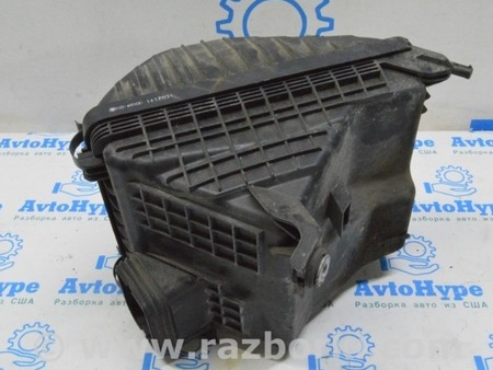 ФОТО Корпус воздушного фильтра для KIA Optima TF Одеса