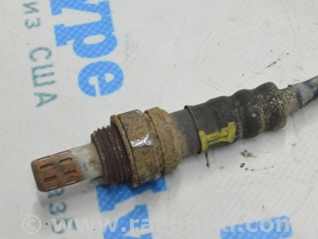 ФОТО Лямбда-зонд задний для KIA Optima TF Одеса