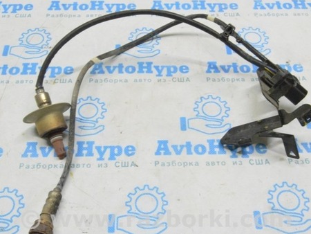 ФОТО Лямбда-зонд передний для KIA Optima TF Одеса