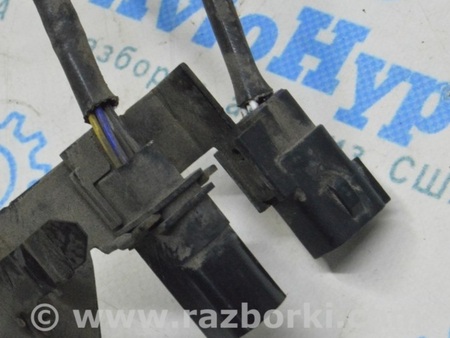 ФОТО Лямбда-зонд передний для KIA Optima TF Одеса