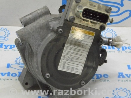 ФОТО Генератор для KIA Optima TF Одеса