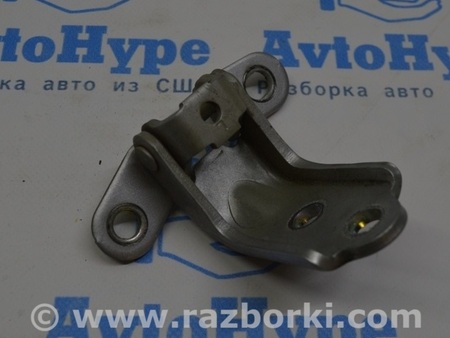 ФОТО Петля двери верхняя для KIA Optima TF Одеса