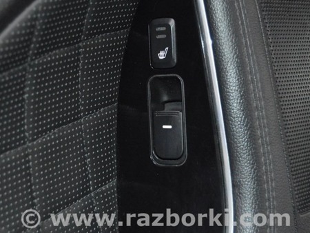 ФОТО Управление стеклоподъемником задним для KIA Optima TF Одесса