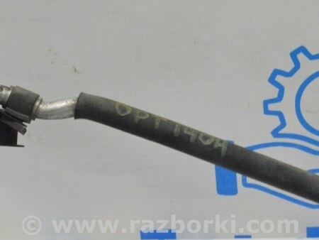 ФОТО Трубка кондиционера печка-конденсер для KIA Optima TF Одеса