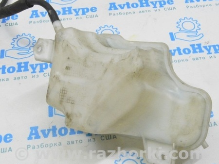 ФОТО Расширительный бачок охлаждения для KIA Optima TF Одеса