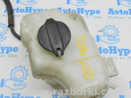 ФОТО Расширительный бачок охлаждения для KIA Optima TF Одеса