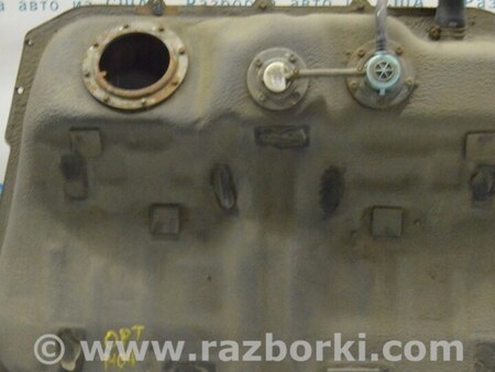 ФОТО Топливный бак для KIA Optima TF Одеса