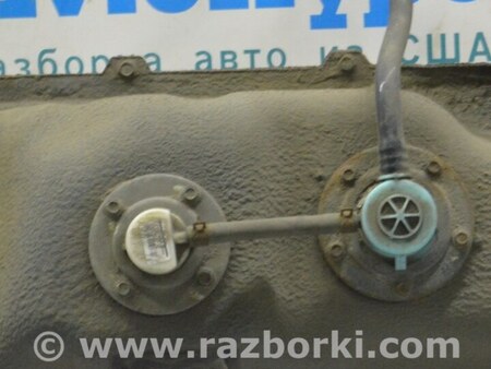 ФОТО Топливный бак для KIA Optima TF Одеса