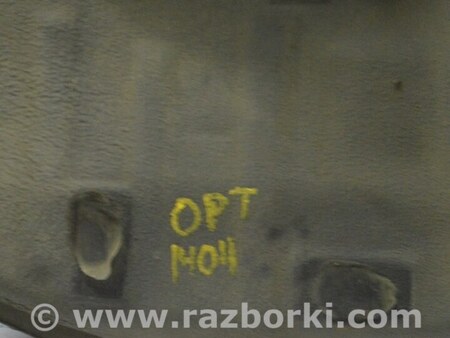 ФОТО Топливный бак для KIA Optima TF Одеса