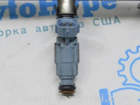 ФОТО Форсунка для KIA Optima TF Одеса