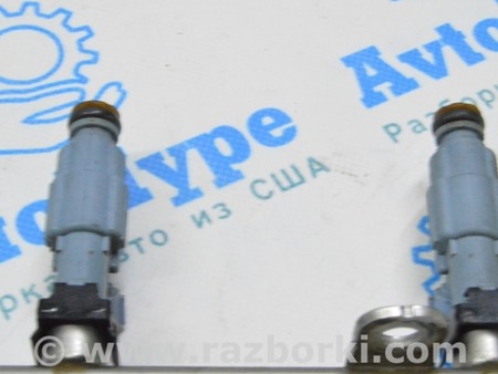 ФОТО Форсунка для KIA Optima TF Одеса