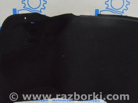 ФОТО Обшивка арки левая для KIA Optima TF Одеса