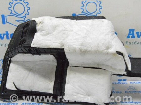 ФОТО Обшивка арки правая для KIA Optima TF Одеса