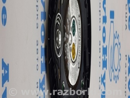 ФОТО Подушка безопасности airbag для KIA Optima TF Одеса