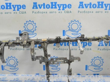 ФОТО Труба подторпедная усиление для KIA Optima TF Одеса