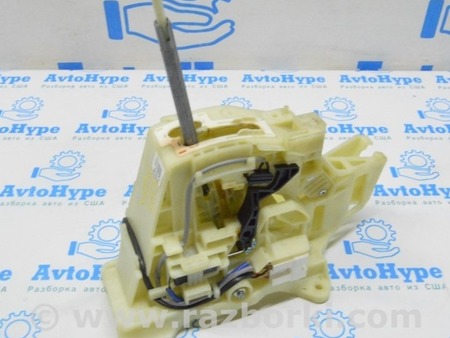 ФОТО Шифтер КПП для KIA Optima TF Одеса