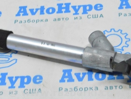 ФОТО Пассажирский ремень безопасности для KIA Optima TF Одеса