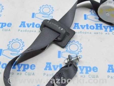 ФОТО Ремень безопасности зад для KIA Optima TF Одеса