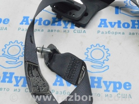 ФОТО Ремень безопасности зад для KIA Optima TF Одеса