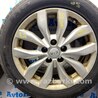 Диск колесный R17 KIA Optima TF