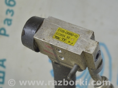 ФОТО Трубка кондиционера печка-конденсер для KIA Optima TF Одеса