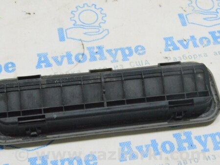 ФОТО Щиток вентиляции правый для KIA Optima TF Одеса