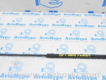 ФОТО Амортизатор капота для KIA Optima TF Одеса