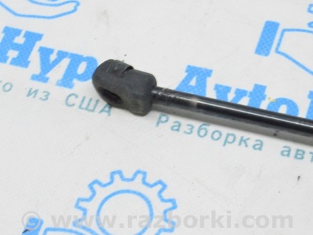 ФОТО Амортизатор капота для KIA Optima TF Одеса