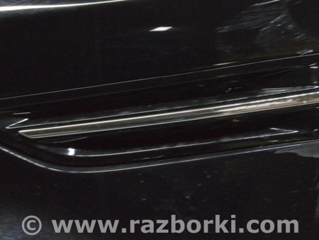 ФОТО Накладка крыла перед для KIA Optima TF Одеса