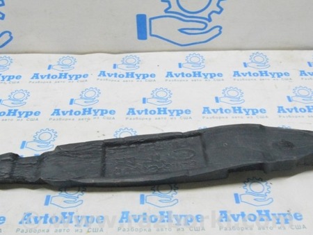 ФОТО Уплотнитель крыла дверь-крыло для KIA Optima TF Одеса