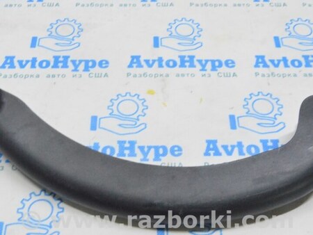 ФОТО Накладка петли крышки для KIA Optima TF Одеса