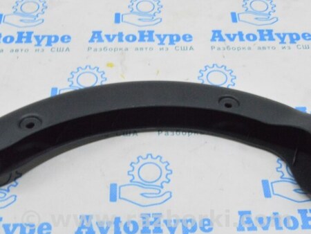 ФОТО Накладка петли крышки для KIA Optima TF Одеса