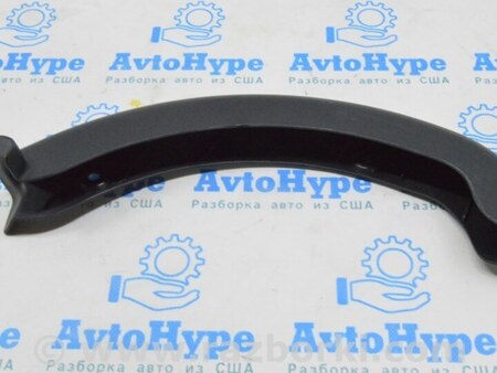 ФОТО Накладка петли крышки для KIA Optima TF Одеса