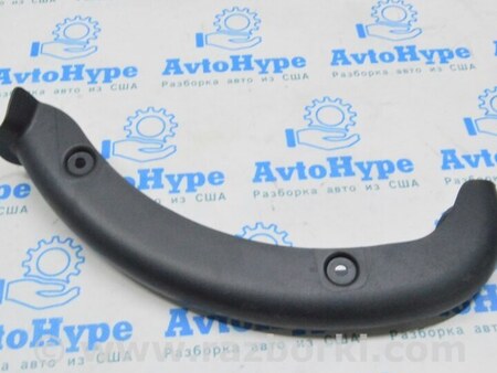 ФОТО Накладка петли крышки для KIA Optima TF Одеса