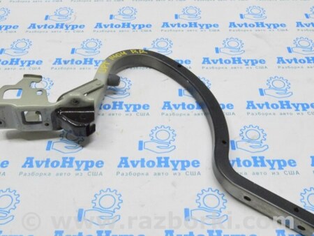 ФОТО Петля крышки багажника для KIA Optima TF Одеса